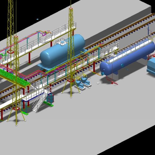 Modele 3D 6